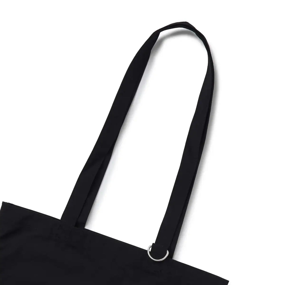 BT21 - BITE - Eco Bag - BT21 - Eco Bag - Harumio BT21 - BITE - Eco Bag - BT21 - Eco Bag - Harumio