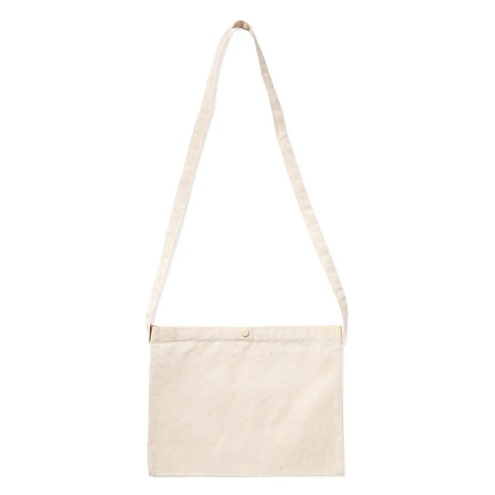 BT21 - Sticker Collection - Thank You Sacoche Bag - BT21 - Bag - Harumio BT21 - Sticker Collection - Thank You Sacoche Bag - BT21 - Bag - Harumio