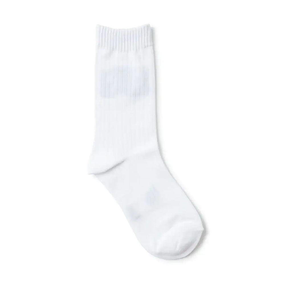 BT21 - BITE - Mid Socks - BT21 - Socks - Harumio BT21 - BITE - Mid Socks - BT21 - Socks - Harumio