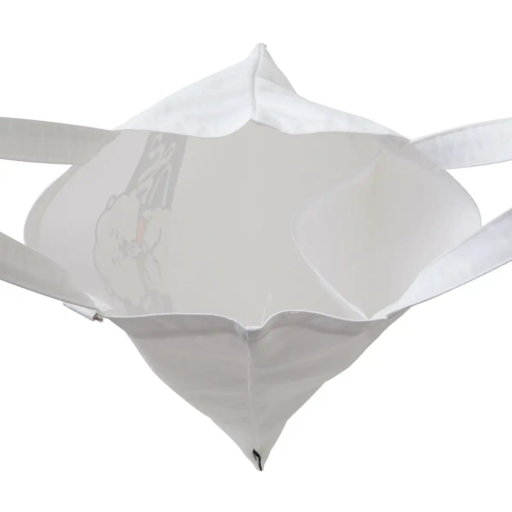 BT21 - BITE - Eco Bag - BT21 - Eco Bag - Harumio BT21 - BITE - Eco Bag - BT21 - Eco Bag - Harumio