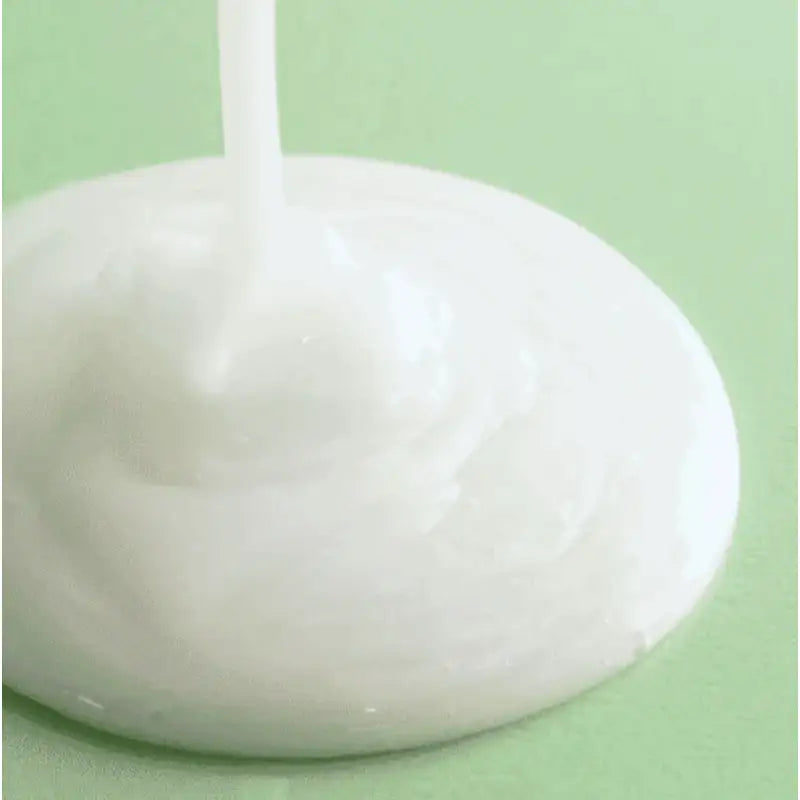 Labo-H - Hair Loss Relief Shampoo - Jumbo Size Special Set - Labo-H - Hair Shampoo - Harumio Labo-H - Hair Loss Relief Shampoo - Jumbo Size Special Set - Labo-H - Hair Shampoo - Harumio