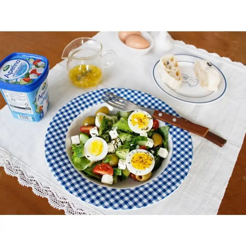 1537 - Teddy and Lucy Pasta Bowl - 1537 - Bowls - Harumio 1537 - Teddy and Lucy Pasta Bowl - 1537 - Bowls - Harumio