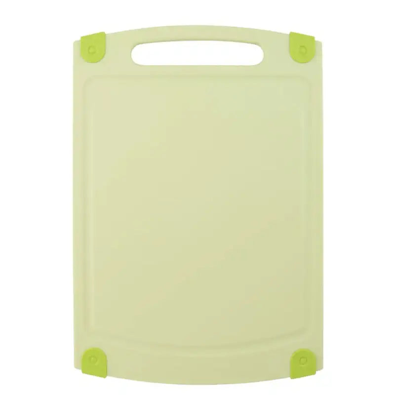 Neoflam - SEMPLICE Antibacterial Cutting Board - Neoflam - Cutting Boards - Harumio Neoflam - SEMPLICE Antibacterial Cutting Board - Neoflam - Cutting Boards - Harumio