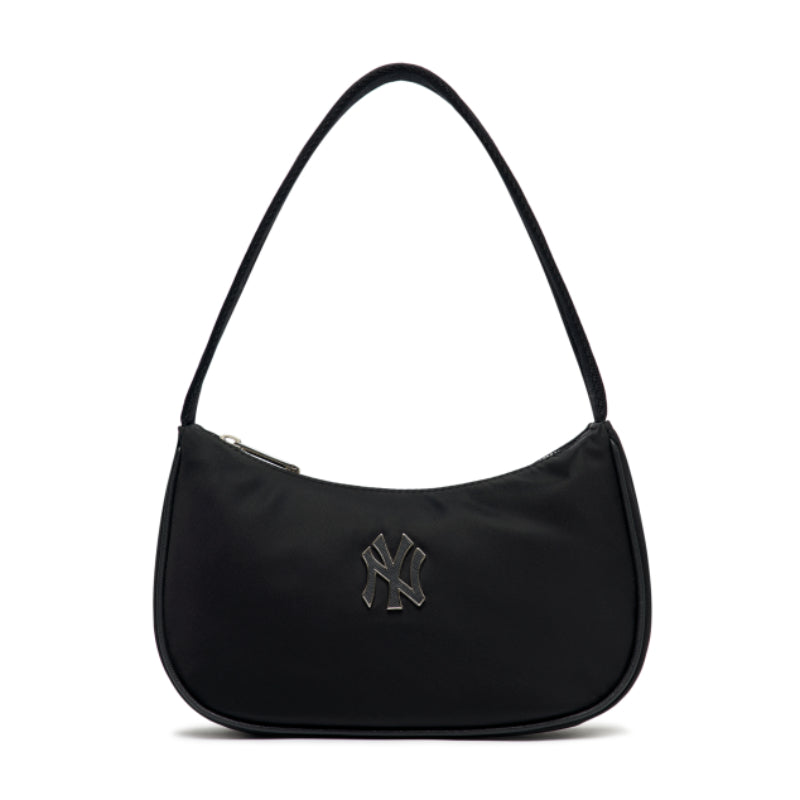 mlb korea bag
