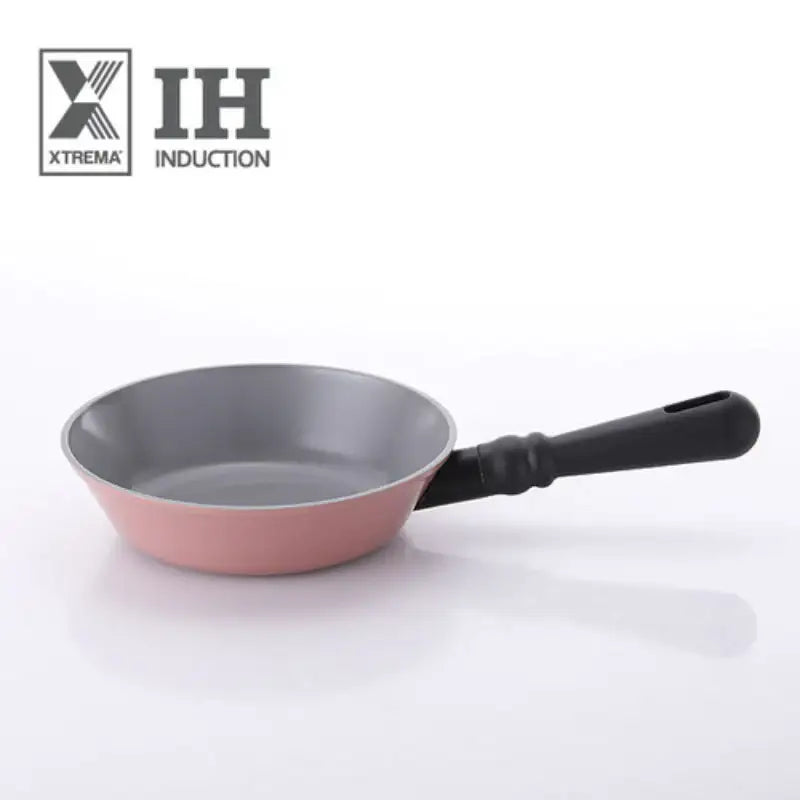 Neoflam - The Classic Cookware Set Of 3 - Neoflam - Frying Pan - Harumio Neoflam - The Classic Cookware Set Of 3 - Neoflam - Frying Pan - Harumio