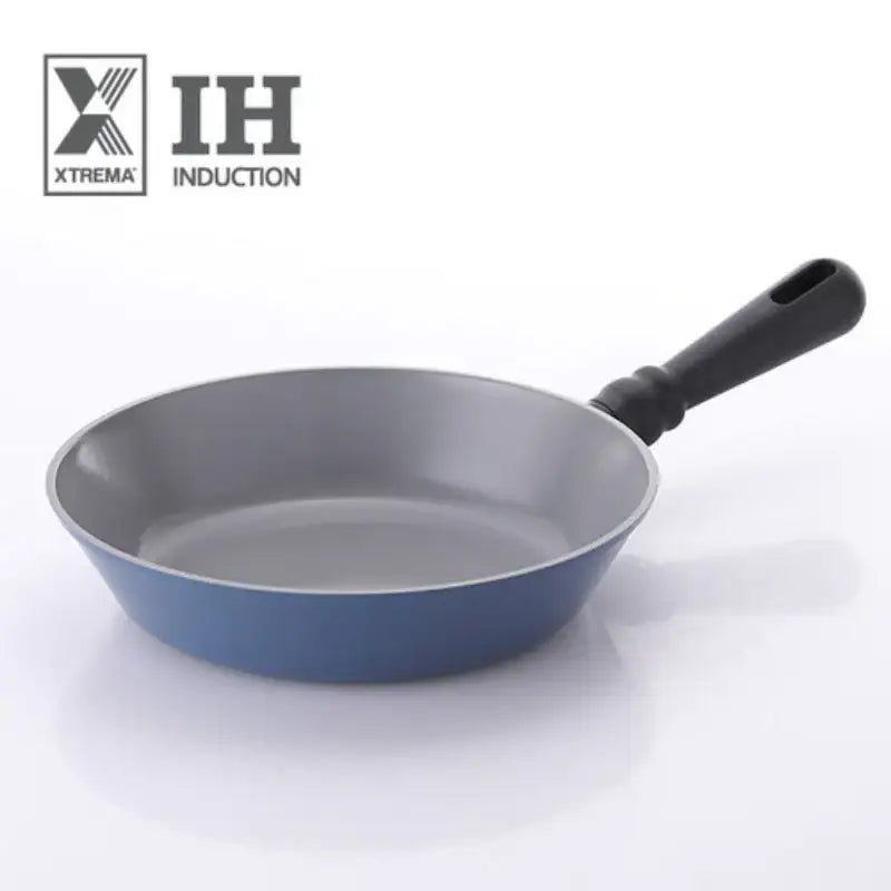 Neoflam - The Classic Cookware Set Of 3 - Neoflam - Frying Pan - Harumio Neoflam - The Classic Cookware Set Of 3 - Neoflam - Frying Pan - Harumio