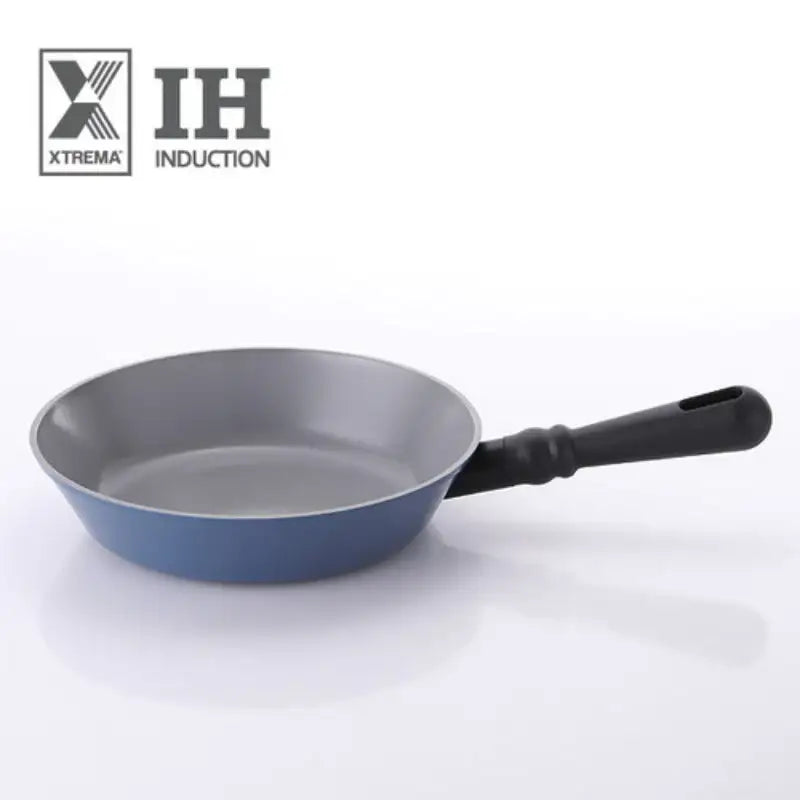 Neoflam - The Classic Cookware Set Of 3 - Neoflam - Frying Pan - Harumio Neoflam - The Classic Cookware Set Of 3 - Neoflam - Frying Pan - Harumio
