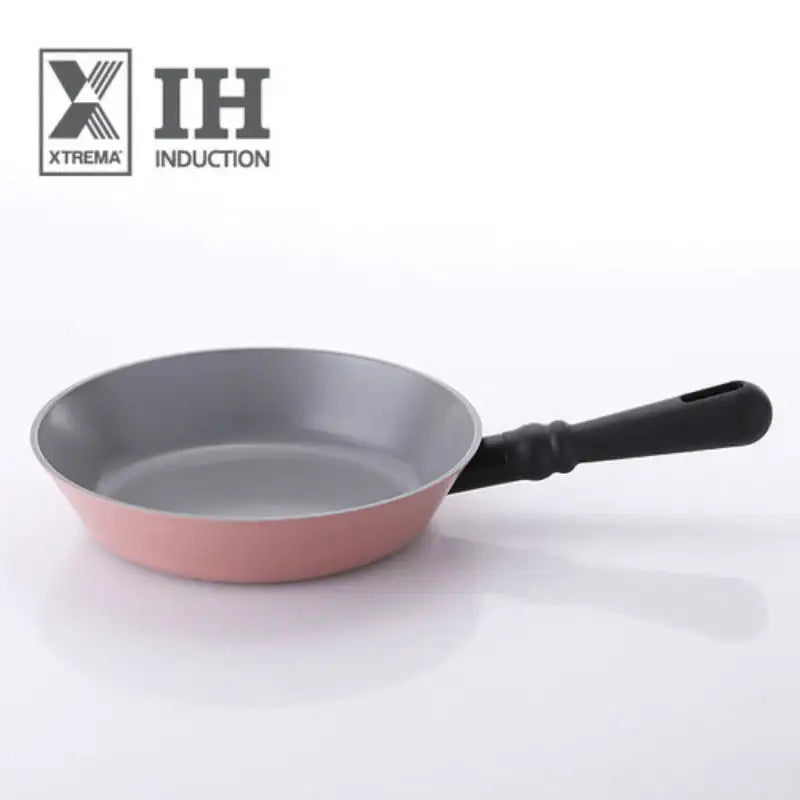 Neoflam - The Classic Cookware Set Of 3 - Neoflam - Frying Pan - Harumio Neoflam - The Classic Cookware Set Of 3 - Neoflam - Frying Pan - Harumio