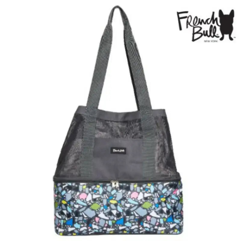Neoflam - French Bull Picnic Bag - Neoflam - Picnic Bag - Harumio Neoflam - French Bull Picnic Bag - Neoflam - Picnic Bag - Harumio