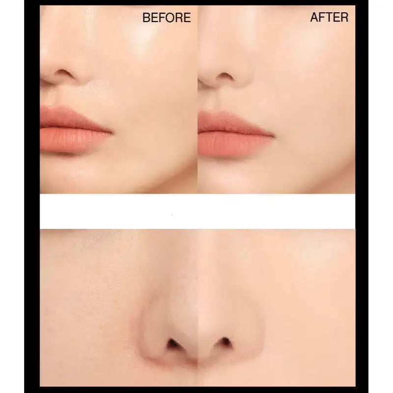 3CE x TOILETPAPER - Makeup Fix Powder - 3CE - Makeup Powder - Harumio