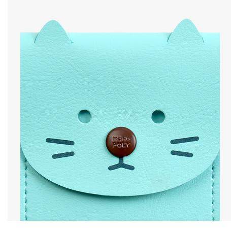 Monopoly - Toffeenut Pencase With Band - Monopoly - Pen & Pencil Cases - Harumio Monopoly - Toffeenut Pencase With Band - Monopoly - Pen & Pencil Cases - Harumio