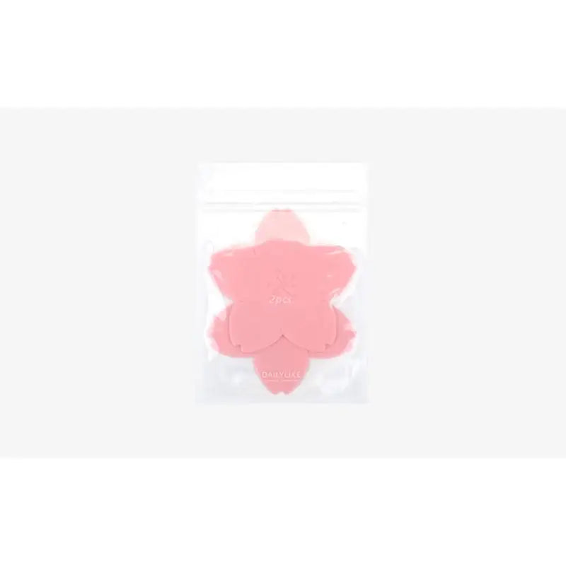 Dailylike x 10x10 - Cherry Blossom Silicone Coaster - Dailylike x 10x10 - Kitchenware - Harumio Dailylike x 10x10 - Cherry Blossom Silicone Coaster - Dailylike x 10x10 - Kitchenware - Harumio