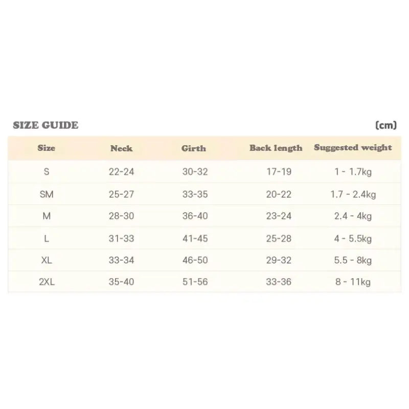 ITSDOG - Pet Fruit Bong Bong Dress - ITSDOG - Pet Clothes - Harumio ITSDOG - Pet Fruit Bong Bong Dress - ITSDOG - Pet Clothes - Harumio