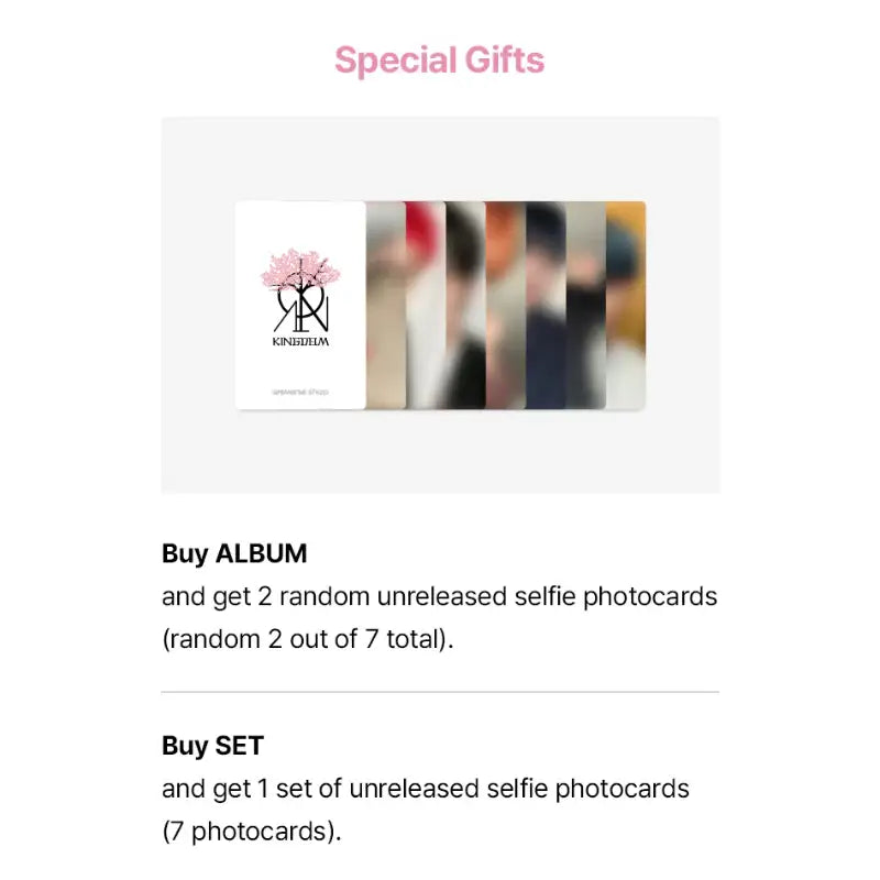 Kingdom - History Of Kingdom : Part Ⅵ. Mujin - Kingdom - Album - Harumio Kingdom - History Of Kingdom : Part Ⅵ. Mujin - Kingdom - Album - Harumio