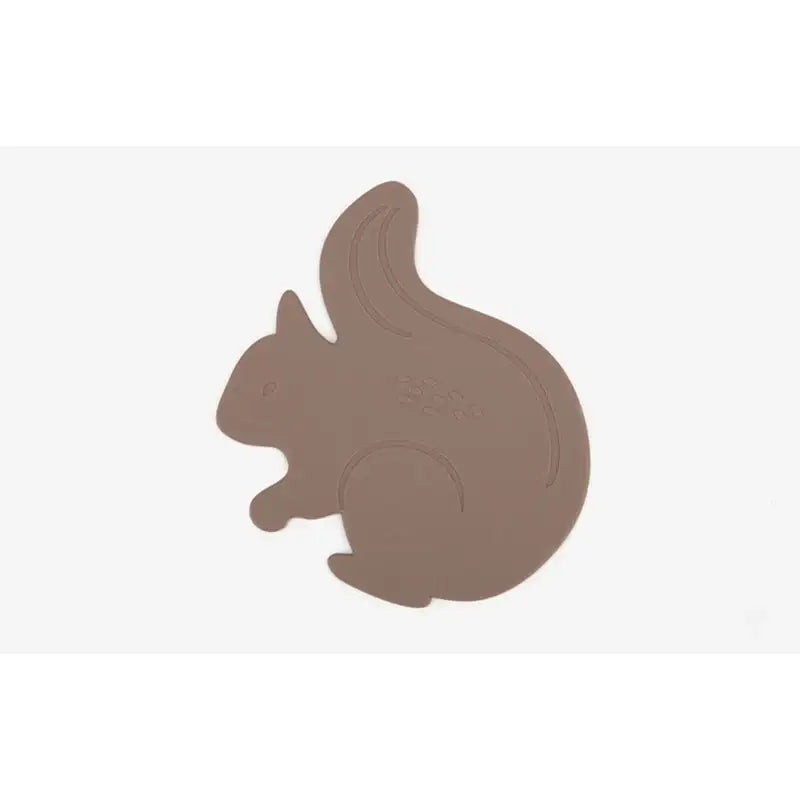 Dailylike x 10x10 - Silicone Trivet - Dailylike x 10x10 - Kitchenware - Harumio