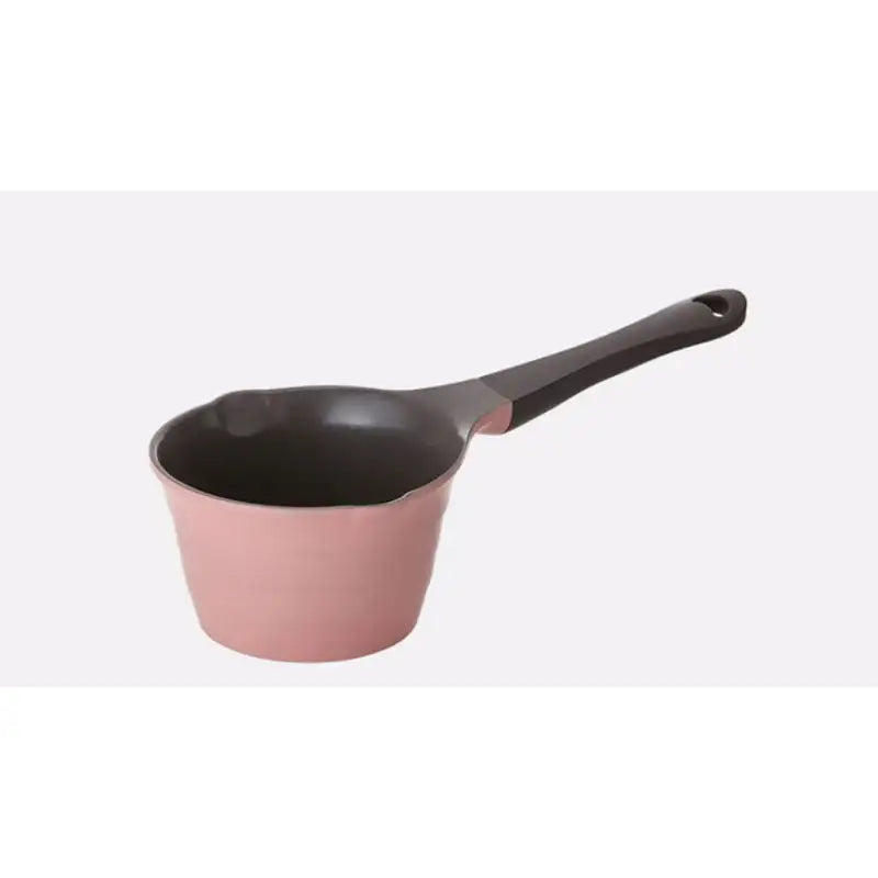 Neoflam - EELA Milk Pan 14cm - Neoflam - Milk Pan - Harumio Neoflam - EELA Milk Pan 14cm - Neoflam - Milk Pan - Harumio