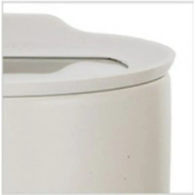 Neoflam - FIKA Ceramic Container Set Of 6 - Neoflam - Food Container - Harumio Neoflam - FIKA Ceramic Container Set Of 6 - Neoflam - Food Container - Harumio