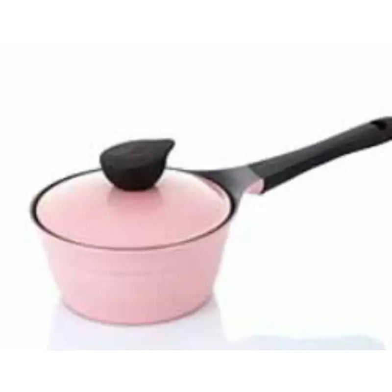 Neoflam - EELA Handle Pot 18cm - Neoflam - Handle Pot - Harumio Neoflam - EELA Handle Pot 18cm - Neoflam - Handle Pot - Harumio