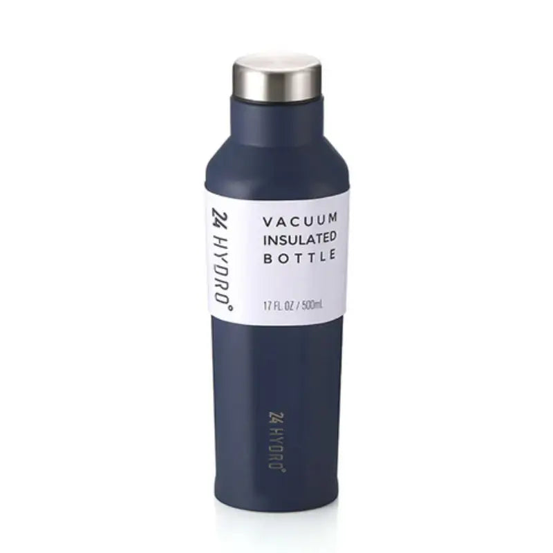 Neoflam - 24 Hydro Tumbler - Neoflam - Tumbler - Harumio Neoflam - 24 Hydro Tumbler - Neoflam - Tumbler - Harumio