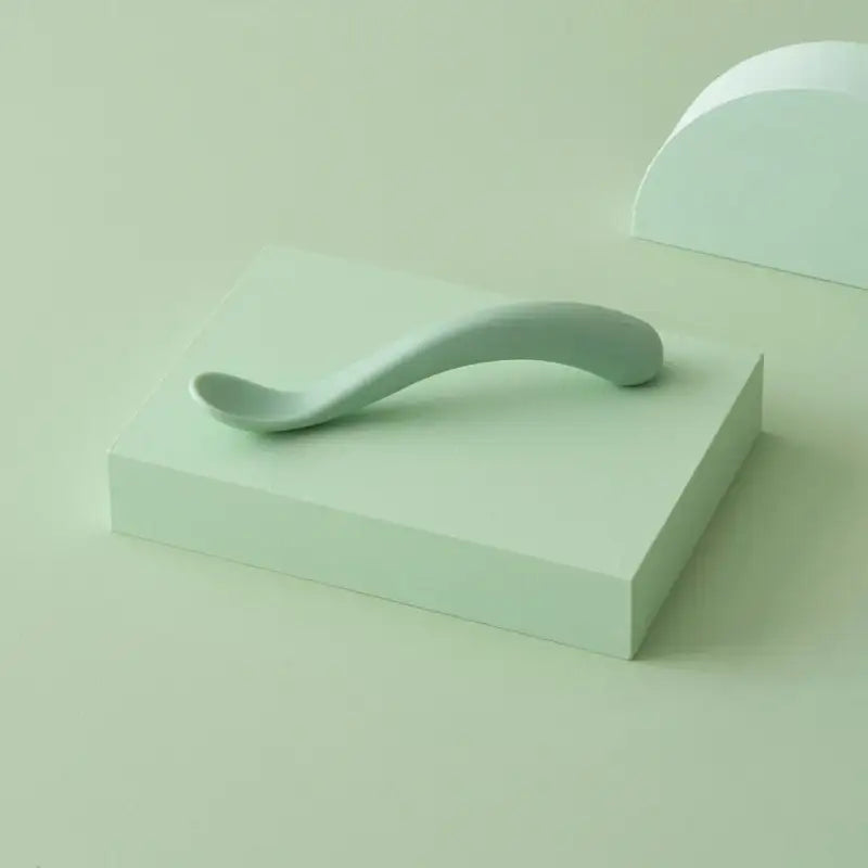Neoflam - BEBE Baby Spoon Stage 2&3 - Neoflam - Baby Spoon - Harumio Neoflam - BEBE Baby Spoon Stage 2&3 - Neoflam - Baby Spoon - Harumio