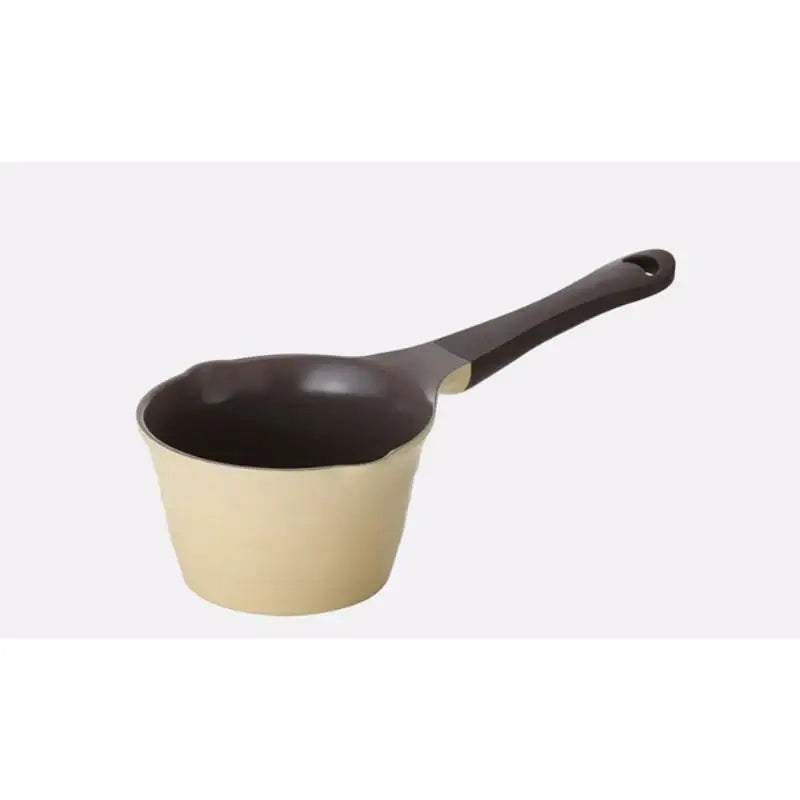 Neoflam - EELA Milk Pan 14cm - Neoflam - Milk Pan - Harumio Neoflam - EELA Milk Pan 14cm - Neoflam - Milk Pan - Harumio
