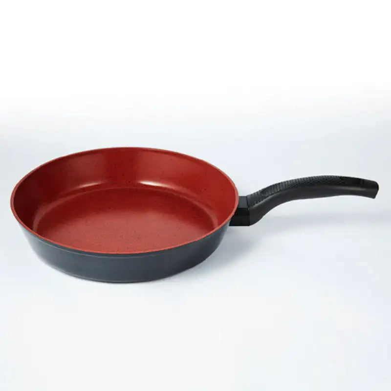 Neoflam - de Chef Frying Pan - Neoflam - Frying Pan - Harumio Neoflam - de Chef Frying Pan - Neoflam - Frying Pan - Harumio