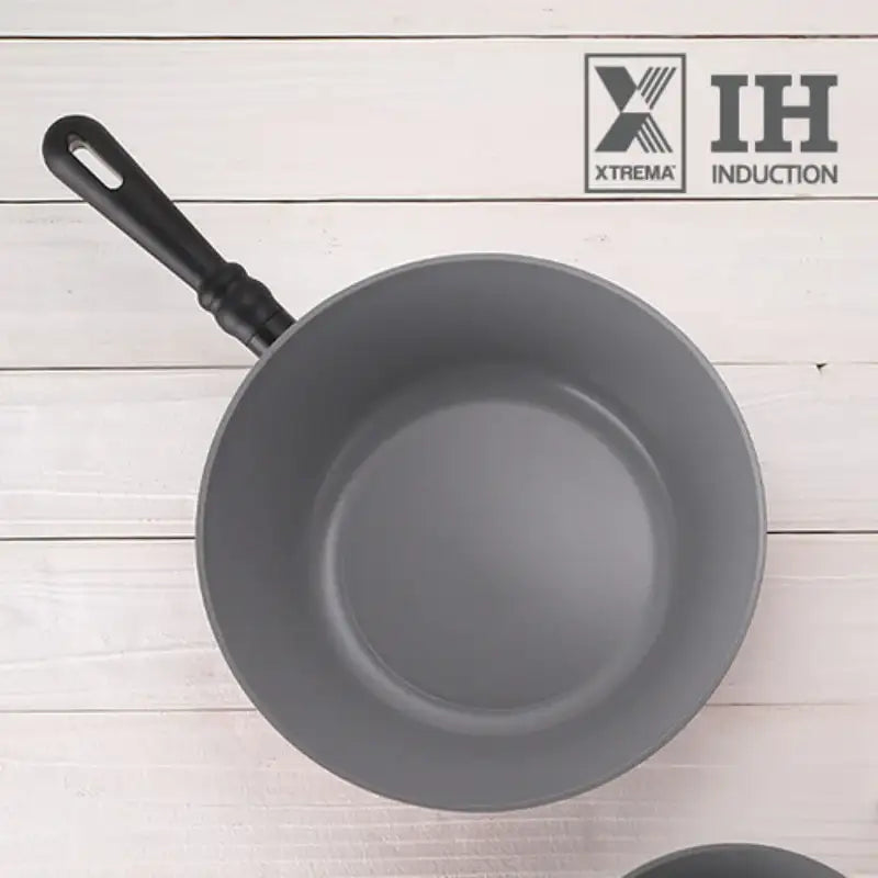 Neoflam - The Classic Wok Pan 28cm - Neoflam - Wok Pan - Harumio