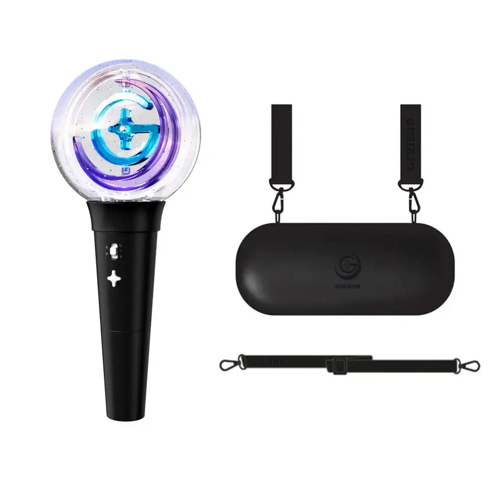 GFriend - Official Light Stick Ver.2 - GFriend - Accessories - Harumio GFriend - Official Light Stick Ver.2 - GFriend - Accessories - Harumio