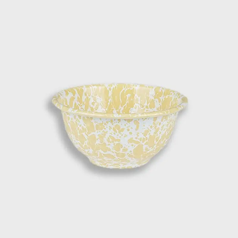 Like A Cafe - Crow Canyon : Plate & Yogurt Bowl Collection - Like A Cafe - Plates - Harumio