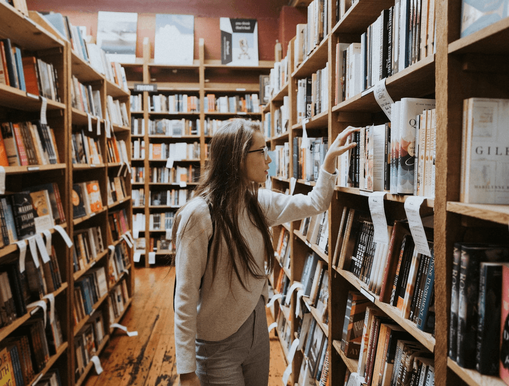 Five Trending Korean Novels You Need to Read Right Now - Harumio