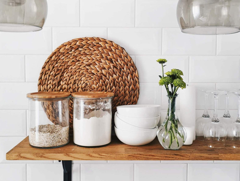 Must-Have Korean Homeware for Your Kitchen - Harumio