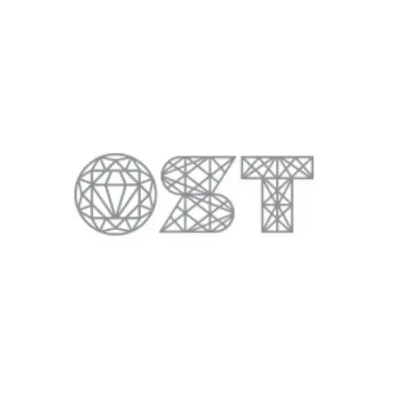 OST - Harumio