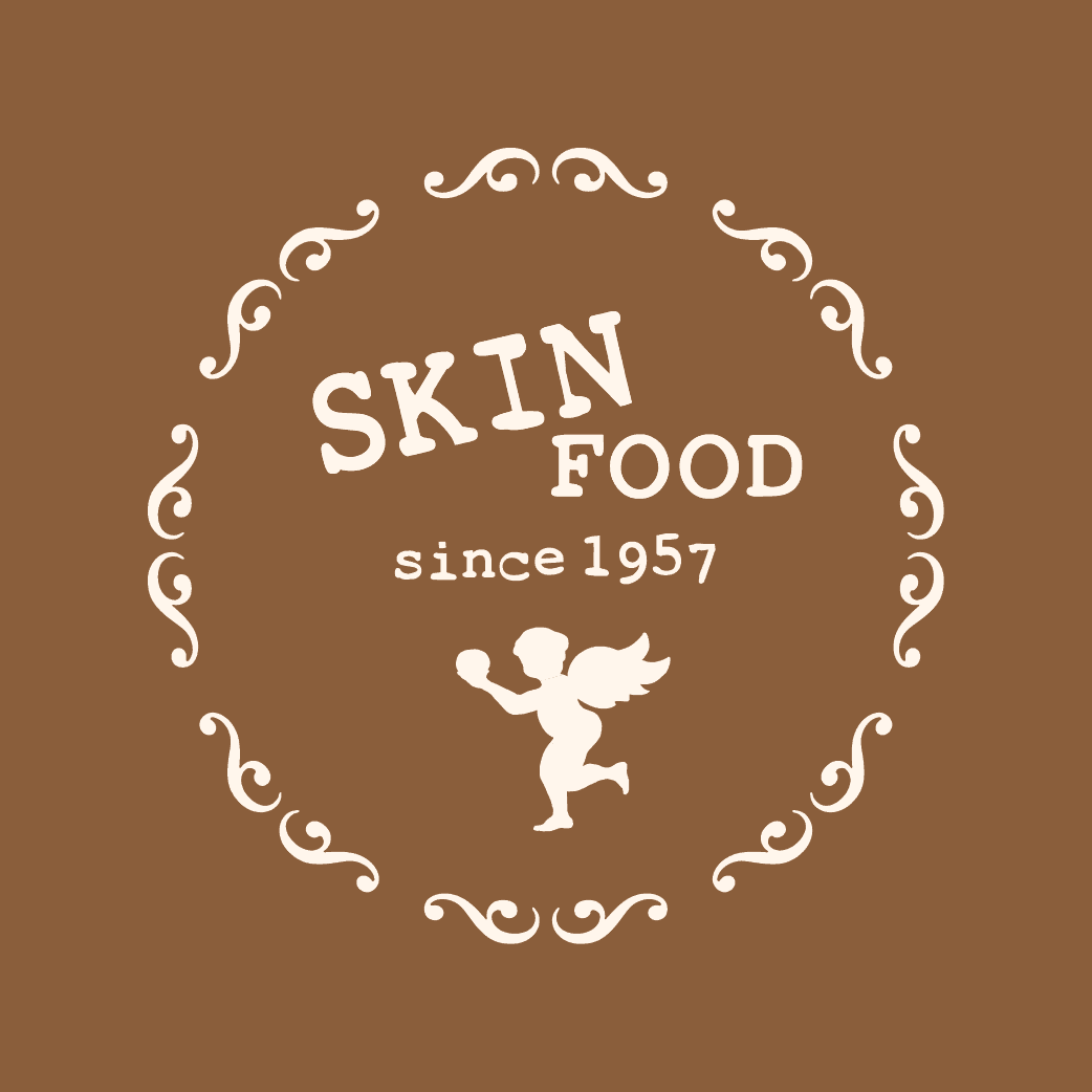 Skinfood - Harumio