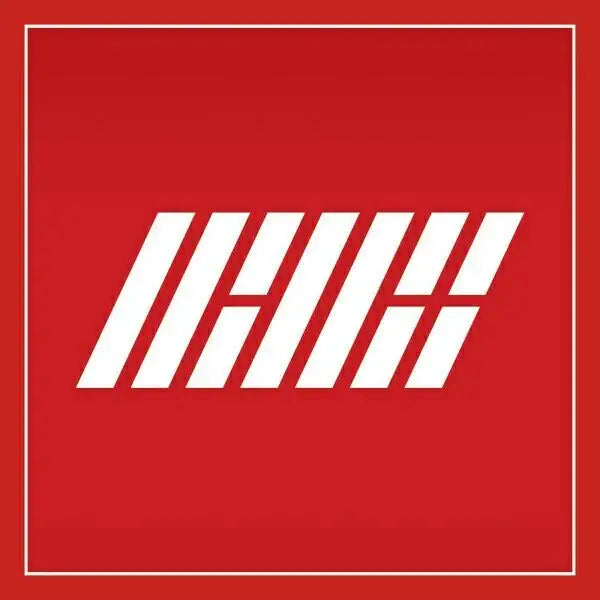 iKON - Harumio