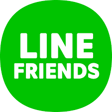 Line Friends - Harumio