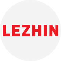 Lezhin Official Merch Shop - Harumio