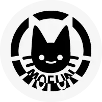 MOFUN - Harumio