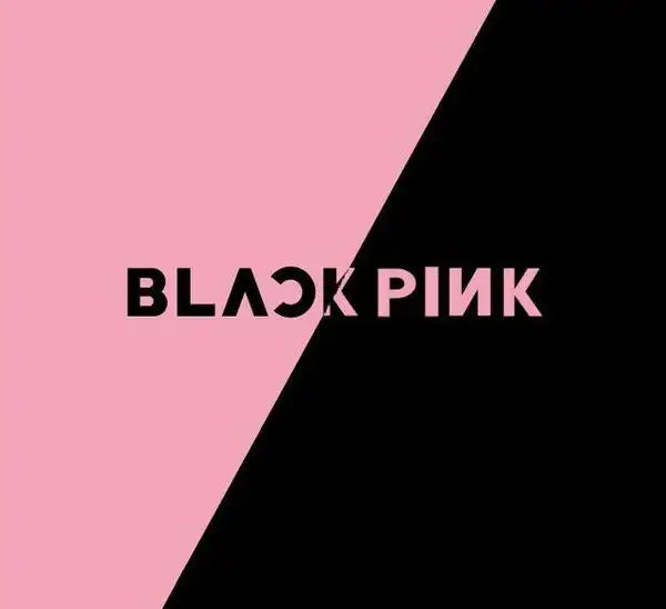 BlackPink - Harumio