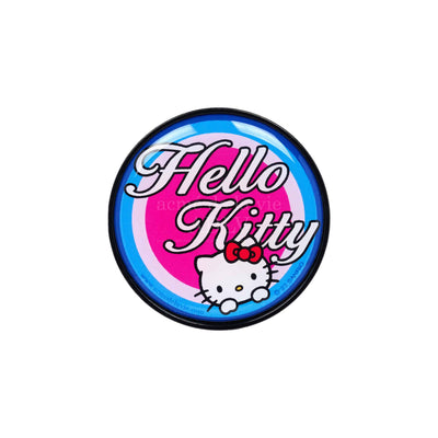 ADLV x Hello Kitty - Artwork Griptok