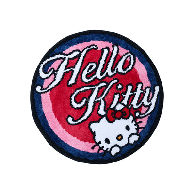 ADLV x Hello Kitty - Artwork Rug