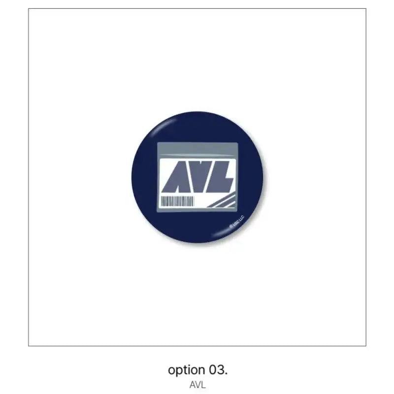 Minions - Pin Button - ARTRANK - Pin Badge - Harumio