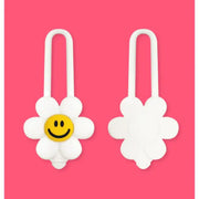 Wiggle Wiggle - Night Safety LED Pendant - Smile We Love - Wiggle Wiggle - Accessories - Harumio