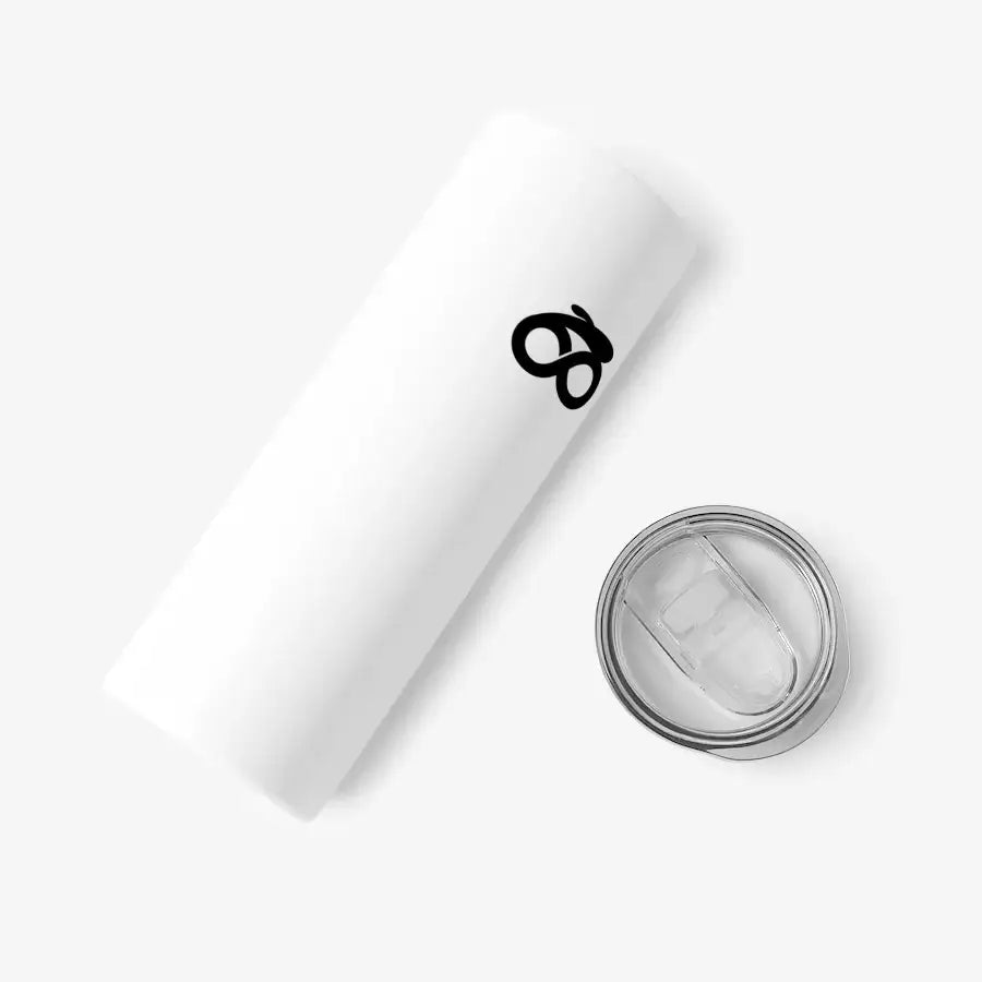 Maseuteo SCS - Infinite Possibilities Standard Grip Tumbler - Marpple Shop - Tumbler - Harumio