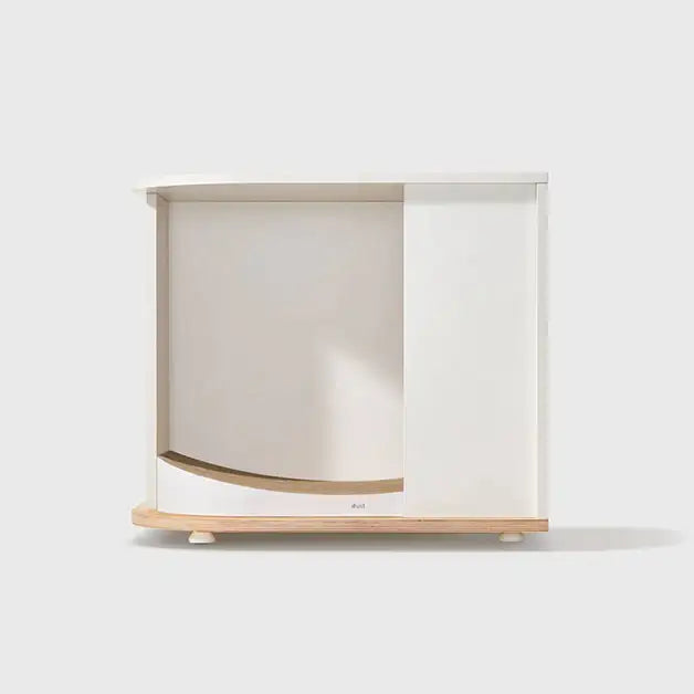 Duit - Soom Soom Table House - Duit - Home & Living, Accessories - Harumio