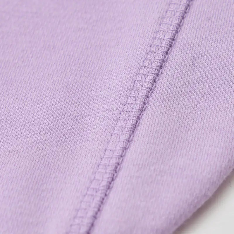 iCANDOR - Nature Top - iCANDOR - Pet Clothes - Harumio