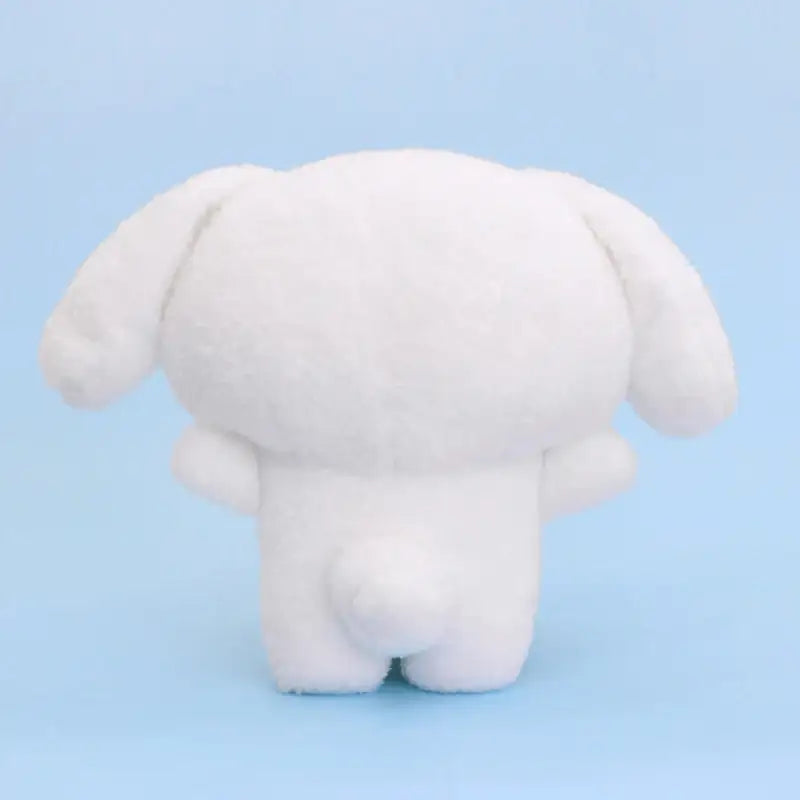 NARA HOME DECO X Sanrio - Standing Cushion Cutie - NARA HOME DECO - Doll Cushions - Harumio