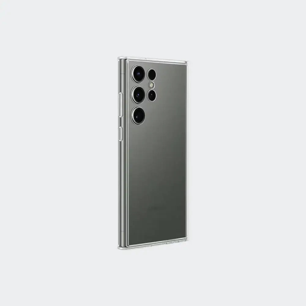 SLBS - Galaxy S23 Series Frame Case - SLBS - Home & Living, Accessories - Harumio