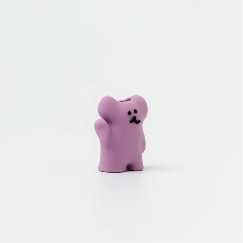 Dinotaeng - Bobocap Cable Protector - Dinotaeng - Cable Protector - Harumio