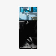 Lost in the Cloud - Collection Photocards - Lezhin Comics - Photocard - Harumio