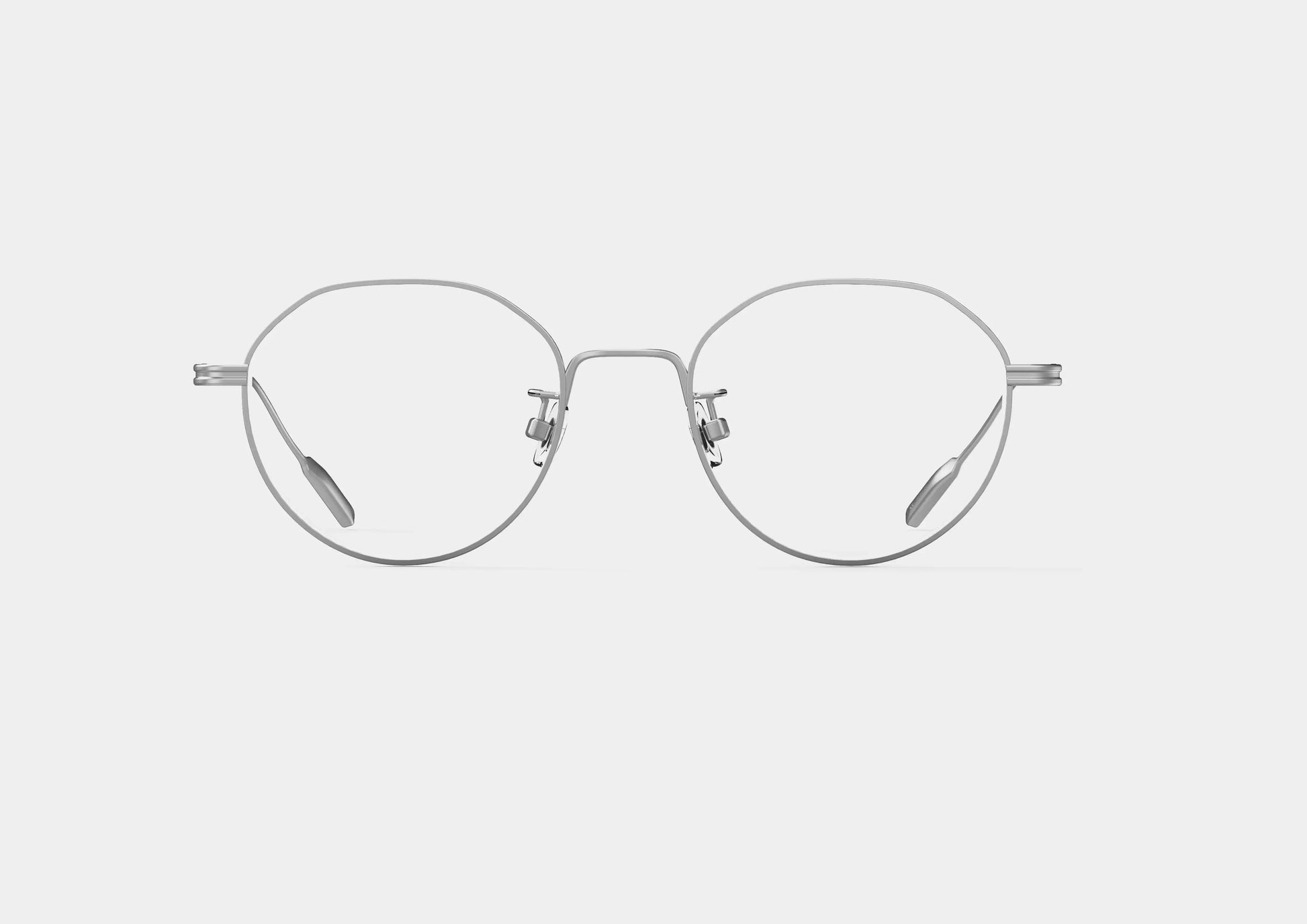 FAKER X STEALER - CHAMPION Series - STEALER - Accessories - Harumio
